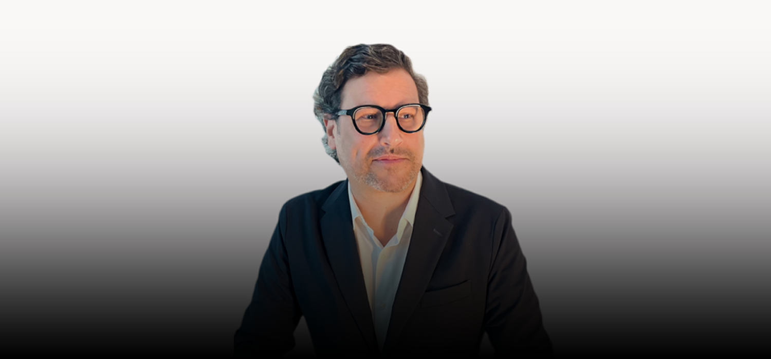 Rui Serrano, Vice-Presidente da AIP e Presidente da NERSANT, defende, em artigos de opinião, mais apoios às empresas afetadas pela depressão Kristin